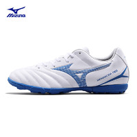 Mizuno 美津濃 MONARCIDA NEO III 男款足球鞋 P1GD2425