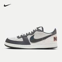 NIKE 耐克 TERMINATOR LOW OG 男款運(yùn)動(dòng)鞋 FN9331-191