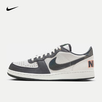 NIKE耐克TERMINATORLOWOG男款运动鞋FN9331-191