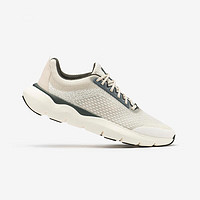 DECATHLON迪卡侬男款跑步鞋5053816