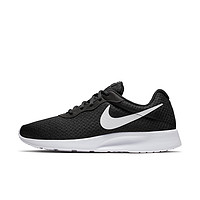 NIKE 耐克 Tanjun 男子跑鞋 812654-011 