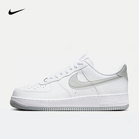 NIKE耐克AirForce1男款运动鞋FJ4146-100