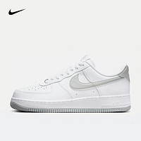 NIKE 耐克 Air Force 1 男款運(yùn)動鞋 FJ4146-100