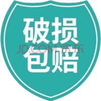 芦荟清香洗手液500g清香型消毒保湿按压瓶儿童家用家庭装洗手液3瓶装