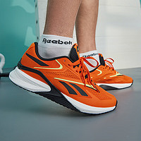 Reebok锐步Speed22TR男女款综合训练鞋HP9247