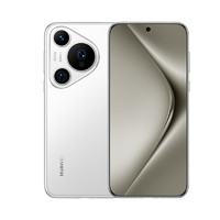 HUAWEI华为Pura70Pro5G手机12GB+512GB