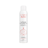 Avene 雅漾 舒護活泉水噴霧 300ml