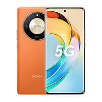 HONOR荣耀X505G手机12GB+256GB