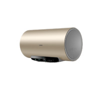 Haier海尔EC6002-JT3U1储水式电热水器60L3300W