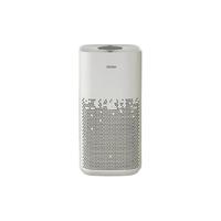 Haier海尔KJ380F-H600AU1家用空气净化器