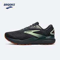 BROOKS 布魯克斯 幽靈Ghost 16跑鞋 1104181D020