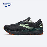 BROOKS布鲁克斯幽灵Ghost16跑鞋1104181D020