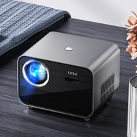 Letv乐视X201家用投影仪