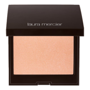 羅拉瑪希 （LAURA MERCIER）活力煥彩腮紅奶油芭樂(lè)#Guava啞光低飽和生日節(jié)日送女友