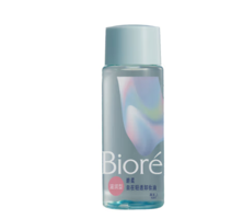 Bioré碧柔自在轻透卸妆油干皮滋润型30ml