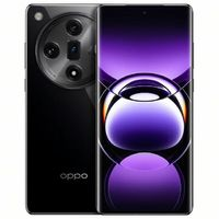 OPPOFindX7Ultra5G手机12GB+256GB松影墨韵