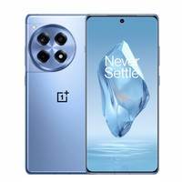 OnePlus一加Ace35G智能手机12GB+256GB