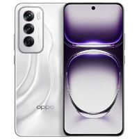 OPPOReno125G手机12GB+256GB