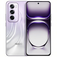 OPPOReno12Pro5G手机12GB+256GB