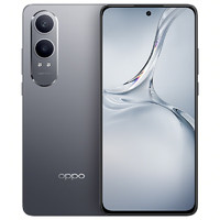 OPPOK12x5G手机8GB+128GB