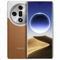 OPPO Find X7 5G智能手機 12GB+256GB