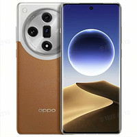 OPPOFindX75G智能手机12GB+256GB