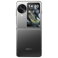 OPPOFindN3Flip5G折叠屏手机12GB+256GB