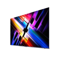 ViddaX系列85V3N-X液晶电视85英寸4K