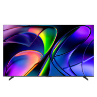 ViddaXMini系列65V1N-X液晶电视65英寸4K