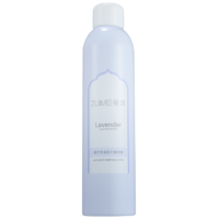 颐莲（RELLET）玻尿酸补水喷雾300ml*2瓶化妆水保湿爽肤水-1