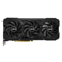 ASUS华硕ATSRX6750GRE独立显卡10GB