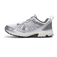 newbalance410男款复古跑步鞋MT410KM5