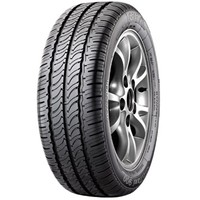 Giti佳通轮胎Taxi900轿车轮胎经济耐磨型185/65R1588H