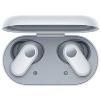 OnePlus一加BudsV入耳式真无线蓝牙耳机