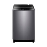 海尔（Haier）波轮洗衣机全自动家用10公斤大容量桶自洁宿舍出租房神器国补以旧换新原厂品质EB100M30Pro1