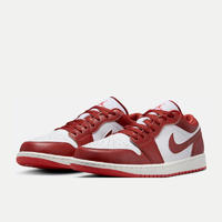 NIKE耐克AIRJORDAN1LOWSEAJ1男子运动鞋FJ3459-16042.5