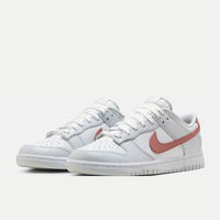 NIKE耐克DUNKLOWRETRO男款运动鞋HF0730-160