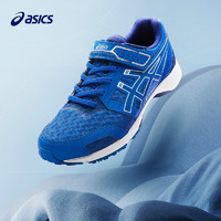 ASICS 亞瑟士 兒童籃球運動鞋