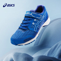 ASICS 亞瑟士 兒童籃球運(yùn)動(dòng)鞋