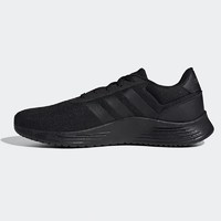 adidas阿迪达斯男鞋秋季新款运动鞋EG3284全