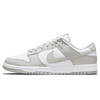 NIKE耐克DUNKLOW男款板鞋DD1391-103