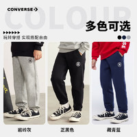 CONVERSE 匡威 兒童運(yùn)動褲