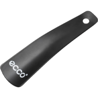 愛步（ECCO）鞋拔 9087501 黑色908750100101