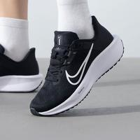 NIKE耐克QUEST6男子跑步鞋FD6033
