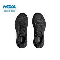 HOKA ONE ONE SOLIMAR 男款訓(xùn)練鞋 10105132723738