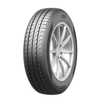 骏固汽车轮胎175/70R14GU1284H适配五菱荣光/新捷达/瑞纳