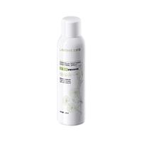LANTERN兰亭积雪草爽肤水喷雾200ml