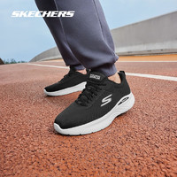 SKECHERS斯凯奇引跑者男子跑鞋220893