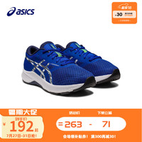 ASICS 亞瑟士 中大童運(yùn)動(dòng)鞋 LAZERBEAM