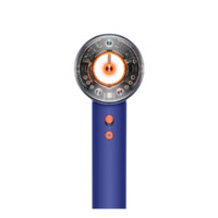 dyson 戴森 Supersonic系列 HD16 電吹風(fēng) 湛藍(lán)